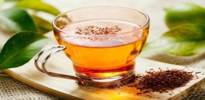 Il Rooibos